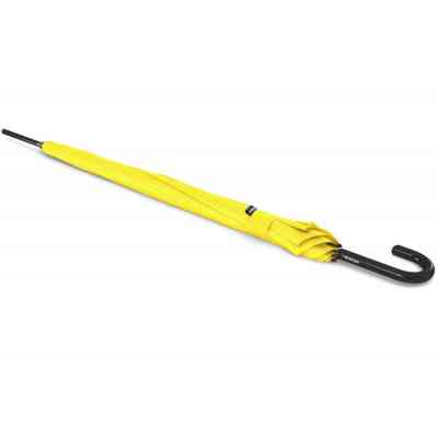 Парасоля Knirps A.760 Stick Automatic тростина Sun (Kn96 7760 1351) Вінниця