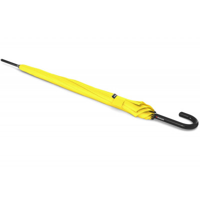 Парасоля Knirps A.760 Stick Automatic тростина Sun (Kn96 7760 1351) Вінниця - фото 3