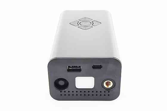 Насос електричний D17-01 Киев