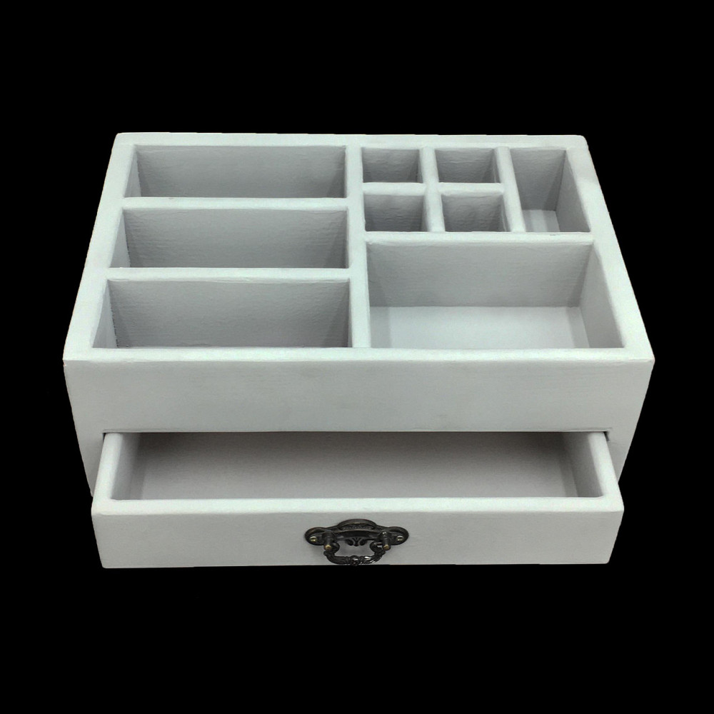 Органайзер для косметики 