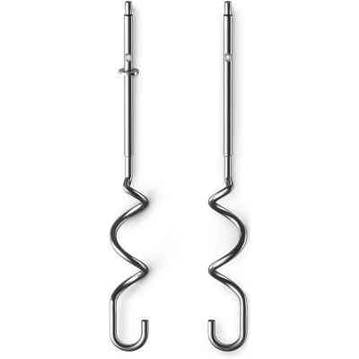 Миксер Philips HR3705/00 Винница