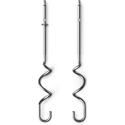 Миксер Philips HR3705/00 Винница - изображение 3