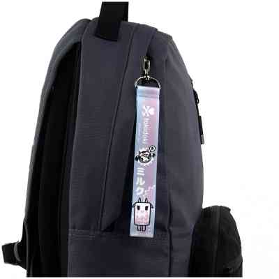 Брелок Kite підвіска tokidoki (TK23-3000-3) Вінниця