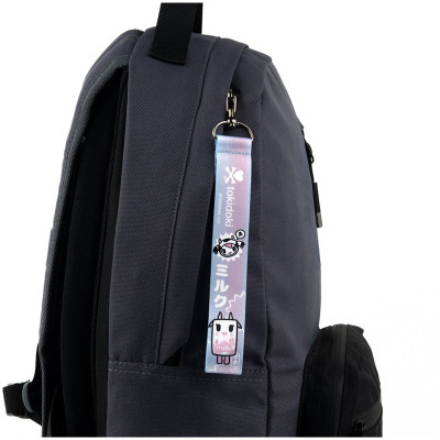 Брелок Kite подвеска tokidoki (TK23-3000-3) Винница - изображение 6