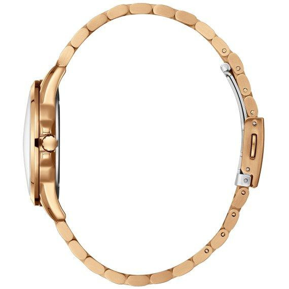 Жіночий наручний годинник Lee Cooper Korsica Вінниця - фото 3