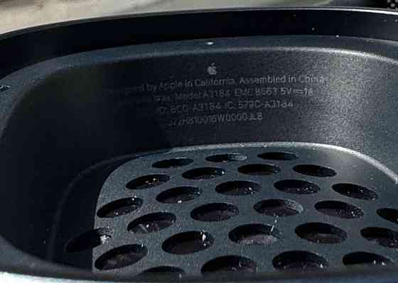 Airpods Max 2 Type-c ( USB-C) A3184 Киев