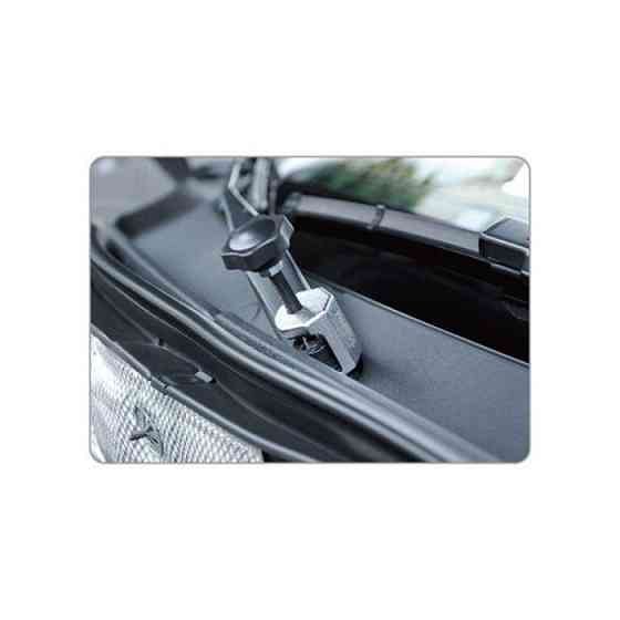 Знімач повідків склоочисників TOPTUL JFFA0116 Одеса