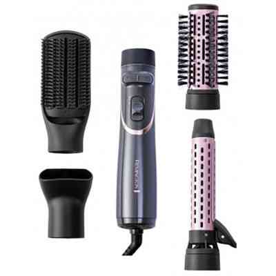 Фен-щітка Remington AS8606 Вінниця