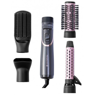 Фен-щетка Remington AS8606 Винница - изображение 5