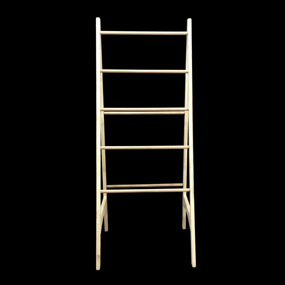 Стійка, вішалка підлогова "Кастро" бланже Миколаїв - фото 4