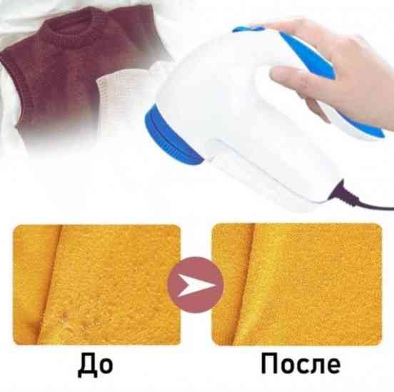 Машинка для зняття катишків YX 5880 Вінниця