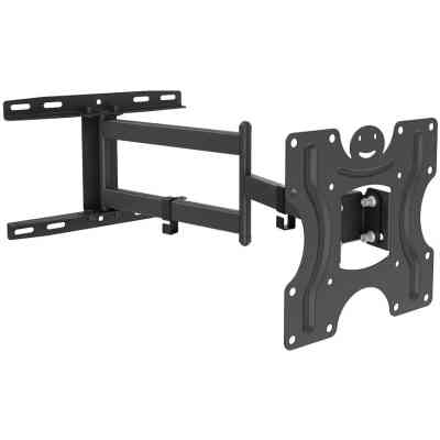 Кронштейн KSL WMO-4325T Вінниця