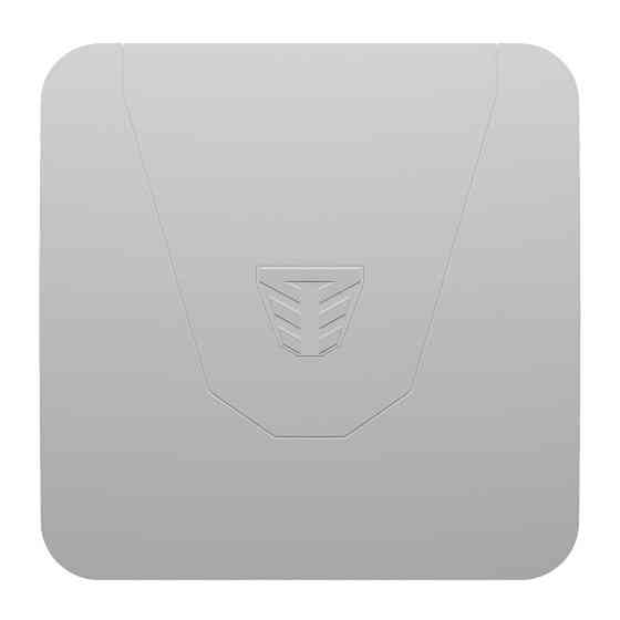 Виносний модуль розширення зон та виходів M-ZP sBox Киев