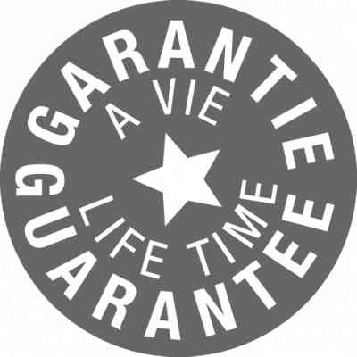 Ножницы Maped Ultimate 21 см (MP.697710) Винница