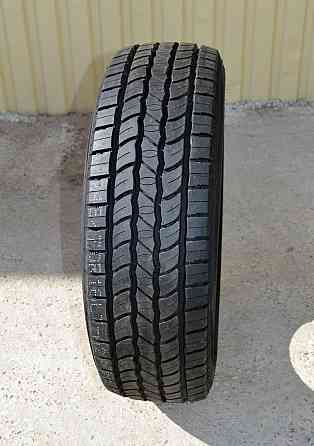 Шина літня Atlander Roverstar A/T II 235/70 R16LT 110/107S Київ