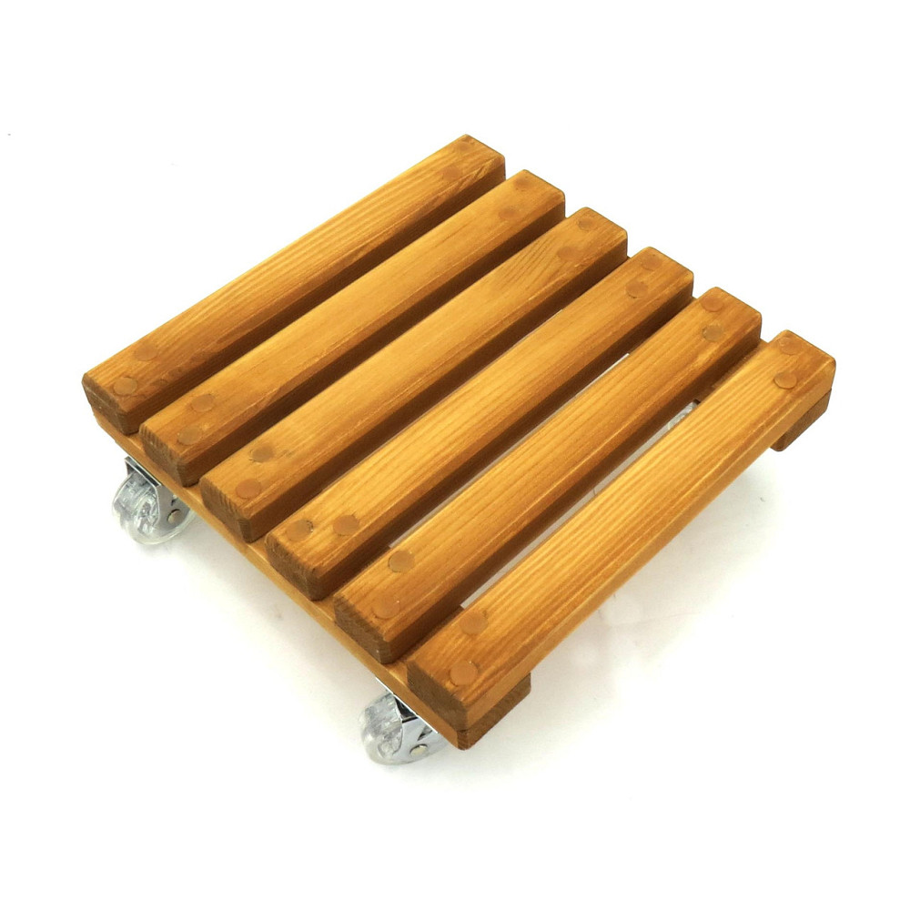 Подставка для цветов 