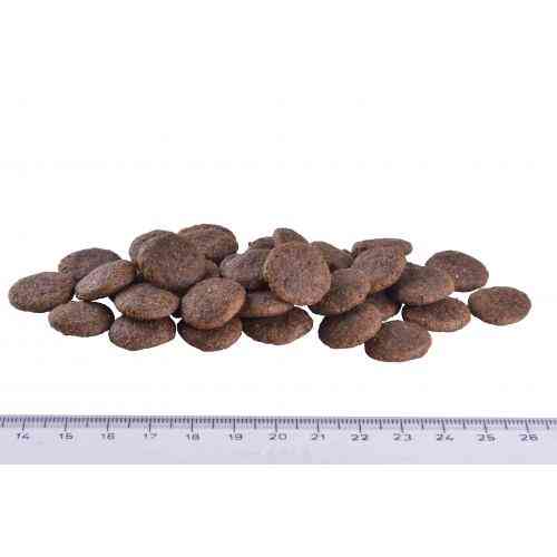 Корм сухой Brit Grain VetDiet Dog Mobility для собак для здоровья суставов с селедкой лососем горохом и гречкой 2 кг Киев