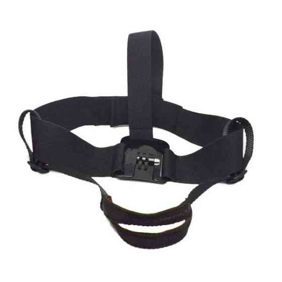 Блок питания MERLION для ноутбука ACER 19V 7.9A (150 Вт) 5.5*2.5мм, длина 0.9м + кабель питания Киев