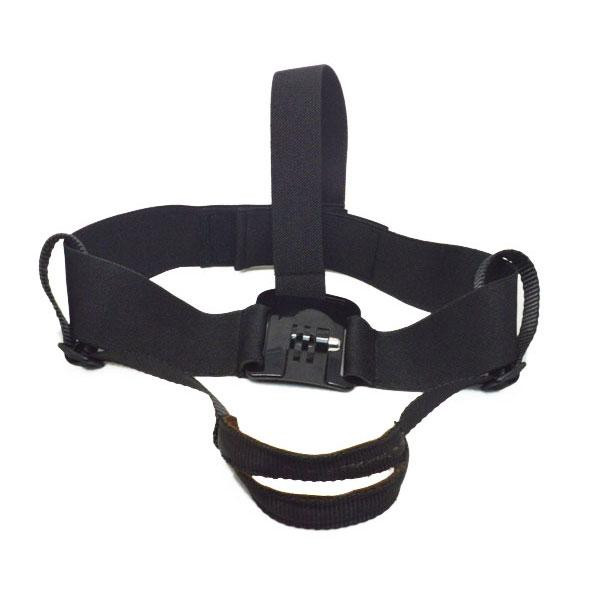 Блок питания MERLION для ноутбука ACER 19V 7.9A (150 Вт) 5.5*2.5мм, длина 0.9м + кабель питания Киев - изображение 1