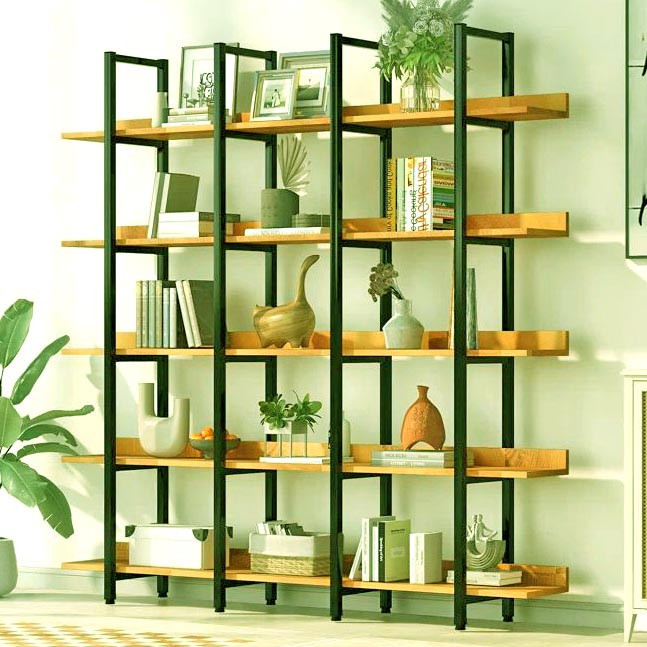 Стеллаж кухонный 