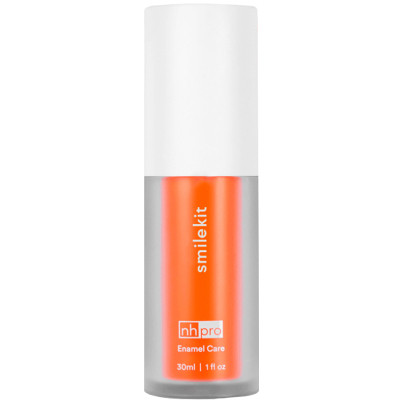 Зубна паста SmileKit NHpro Догляд за емаллю 30 мл (5.2510) Вінниця - фото 1
