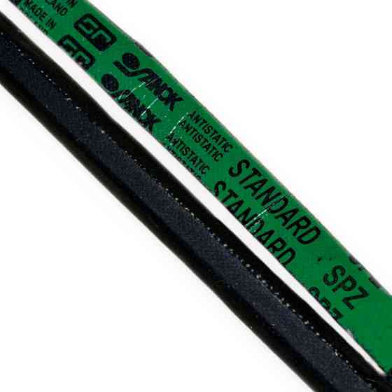 Ремінь 8.5х8-1200 Мукачево