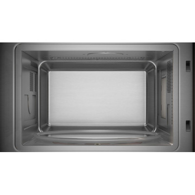 Микроволновая печь Bosch BEL554MB2 Винница - изображение 3