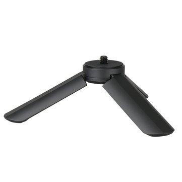 Штатив для стедікамів, смартфонів, екшн-камер Київ - фото 1