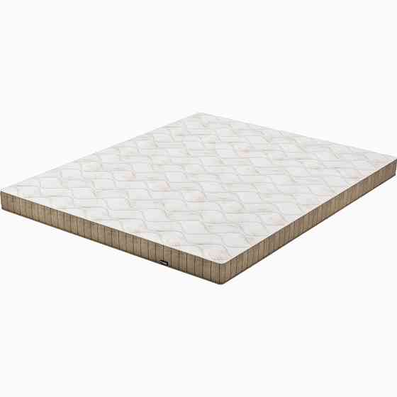 Ортопедичний матрац TM Family Sleep Dream/Дрім GOLD Collection 80х200 Харків