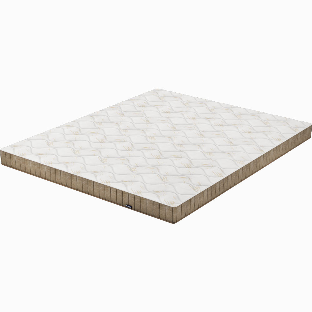 Ортопедический матрас TM Family Sleep Dream /Дрим GOLD Collection 80х200 Харьков - изображение 3