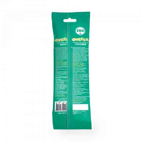 Колосок Природа Фиеста 