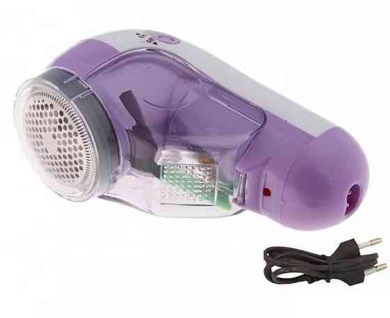 Машинка для удаления катышек Винница