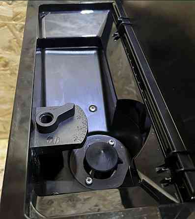 Кавомашина Delonghi Perfecta
ESAM5500 Київ