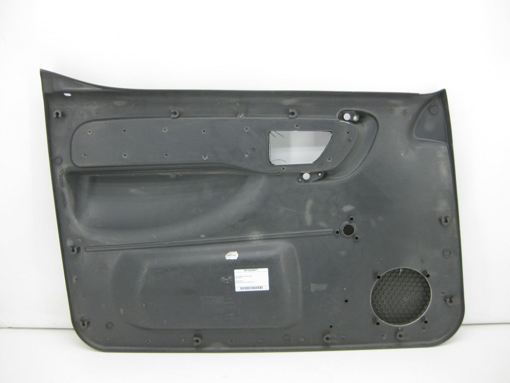 Peugeot/Citroen  9619225877 Карта передніх правих дверей Peogeot partner M59 Одесса - изображение 11