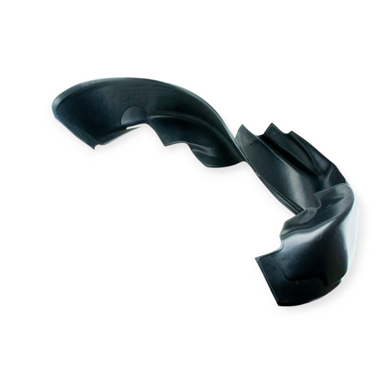 Защита-подкрылки Emgrand 8 задние Джили Мукачево - изображение 1