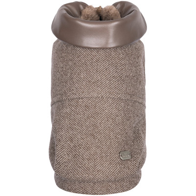 Жилет для животных Pet Fashion Harry S (4823082430116) Винница - изображение 1