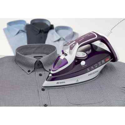Утюг Ariete 6243 Винница