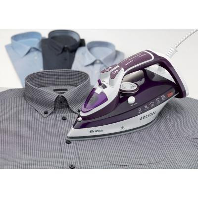 Праска Ariete 6243 Вінниця - фото 2