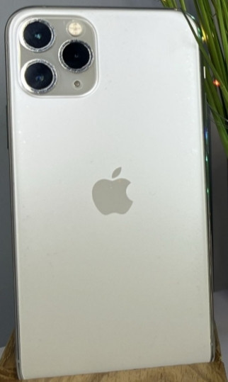 Айфон iPhone 11 Pro 64Gb. Київ - фото 8