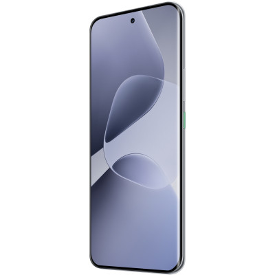 Мобильный телефон Infinix Hot 60 Pro+ 8/256Gb Titanium Silver (4894947092596) Винница - изображение 6