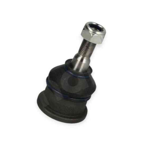 Шаровая Renault Laguna I, Safrane I опора Мукачево