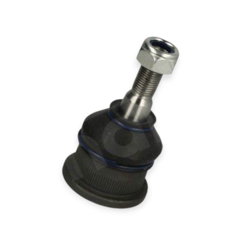 Шаровая Renault Laguna I, Safrane I опора Мукачево - изображение 1