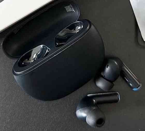 ‼️Розпродажа‼️ Xiaomi Redmi Buds 4 Active Київ