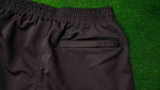 Шорты мужские Puma,лакоста р. M(46) Киев