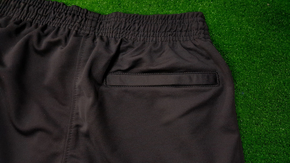 Шорты мужские Puma,лакоста р. M(46) Киев - изображение 4