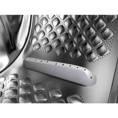 Стиральная машина Electrolux EW7FG4492UDU Винница