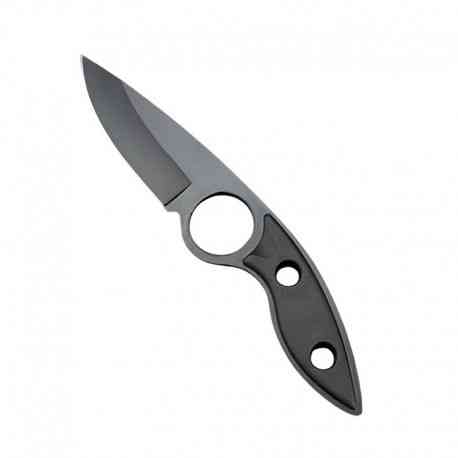 Туристический нож BUCK M74 Black. a846 Одесса