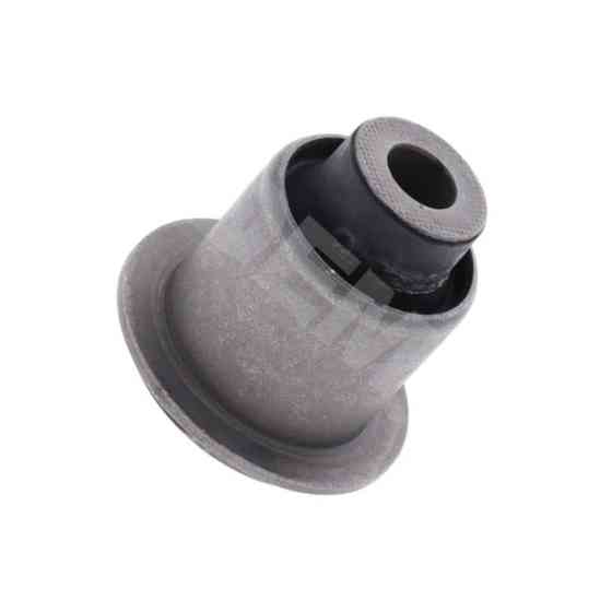 Сайлентблок переднего Honda Accord VII-VIII передний рычага Мукачево