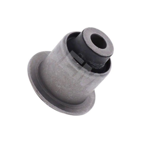 Сайлентблок переднего Honda Accord VII-VIII передний рычага Мукачево - изображение 1