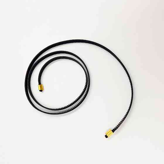 Ремень синхронный Creativity Y-Ось 757 мм Киев